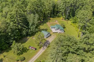 12 Hutchins Rd, Fairfield, ME 04937 - Photo 28