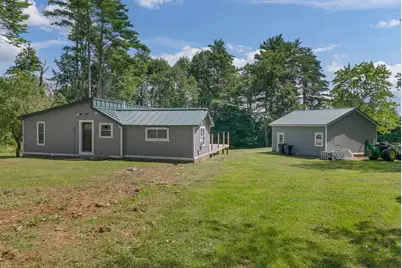 12 Hutchins Road, Fairfield, ME 04937 - Photo 20