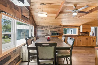 12 Hutchins Road, Fairfield, ME 04937 - Photo 12