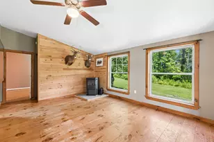 12 Hutchins Rd, Fairfield, ME 04937 - Photo 16