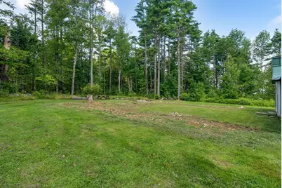 12 Hutchins Road, Fairfield, ME 04937 - Photo 22