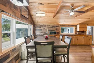 12 Hutchins Rd, Fairfield, ME 04937 - Photo 12