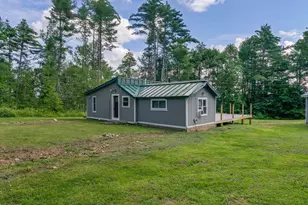 12 Hutchins Rd, Fairfield, ME 04937 - Photo 24