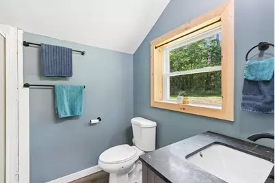 12 Hutchins Road, Fairfield, ME 04937 - Photo 8