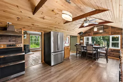 12 Hutchins Road, Fairfield, ME 04937 - Photo 14
