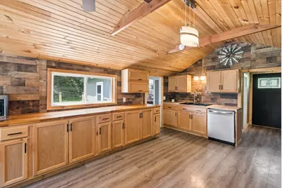 12 Hutchins Road, Fairfield, ME 04937 - Photo 4