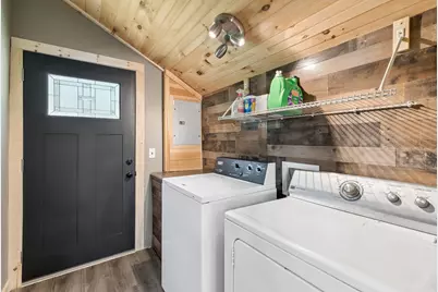 12 Hutchins Road, Fairfield, ME 04937 - Photo 10