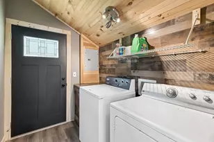 12 Hutchins Rd, Fairfield, ME 04937 - Photo 10