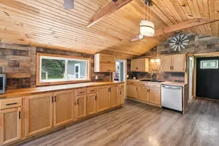 12 Hutchins Rd, Fairfield, ME 04937 - Photo 4