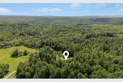 12 Hutchins Road, Fairfield, ME 04937 - Photo 26
