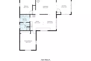 12 Hutchins Rd, Fairfield, ME 04937 - Photo 30
