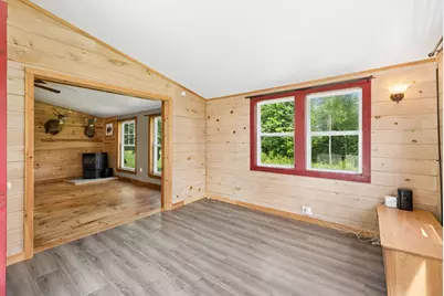 12 Hutchins Road, Fairfield, ME 04937 - Photo 2