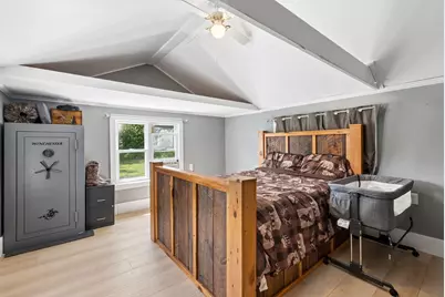 12 Hutchins Road, Fairfield, ME 04937 - Photo 6
