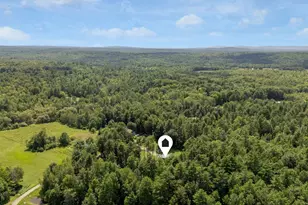 12 Hutchins Rd, Fairfield, ME 04937 - Photo 26