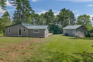 12 Hutchins Rd, Fairfield, ME 04937 - Photo 20