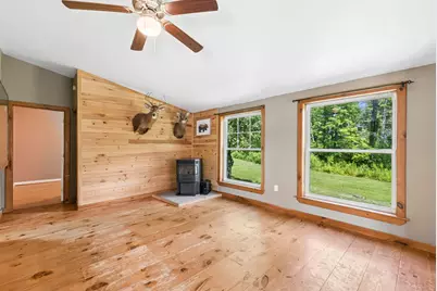 12 Hutchins Road, Fairfield, ME 04937 - Photo 16