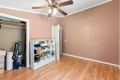 12 Hutchins Road, Fairfield, ME 04937 - Photo 18