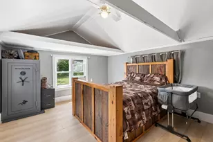 12 Hutchins Rd, Fairfield, ME 04937 - Photo 6