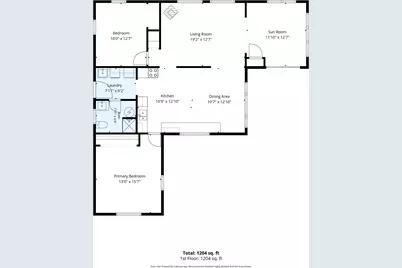 12 Hutchins Road, Fairfield, ME 04937 - Photo 30