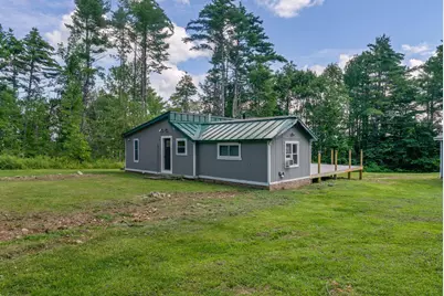 12 Hutchins Road, Fairfield, ME 04937 - Photo 24