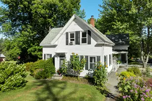 97 Central St, Gardiner, ME 04345 - Photo 1