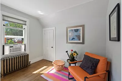 97 Central Street, Gardiner, ME 04345 - Photo 40