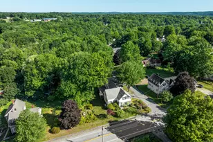 97 Central St, Gardiner, ME 04345 - Photo 64