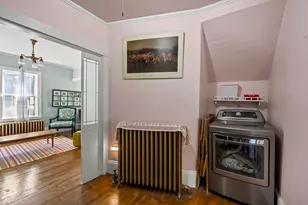 97 Central St, Gardiner, ME 04345 - Photo 26