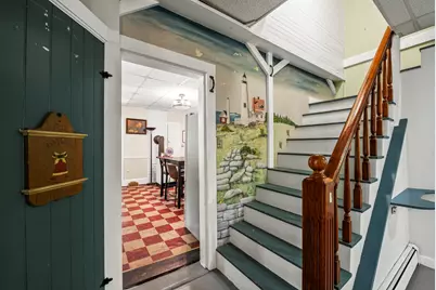 97 Central Street, Gardiner, ME 04345 - Photo 54