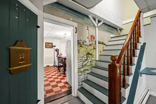 97 Central St, Gardiner, ME 04345 - Photo 54