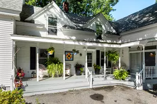 97 Central St, Gardiner, ME 04345 - Photo 2