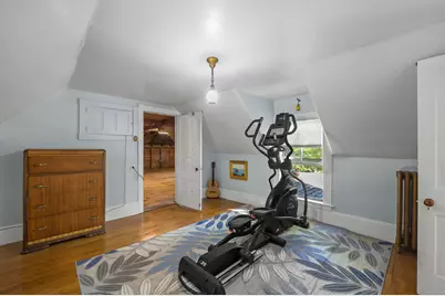 97 Central Street, Gardiner, ME 04345 - Photo 50