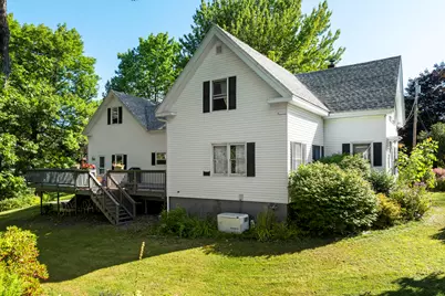 97 Central Street, Gardiner, ME 04345 - Photo 58