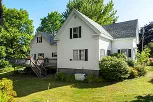 97 Central St, Gardiner, ME 04345 - Photo 58