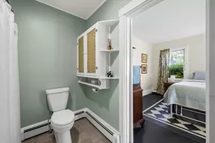 97 Central St, Gardiner, ME 04345 - Photo 30