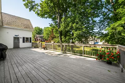 97 Central Street, Gardiner, ME 04345 - Photo 60