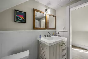 97 Central St, Gardiner, ME 04345 - Photo 48