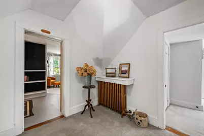 97 Central Street, Gardiner, ME 04345 - Photo 38