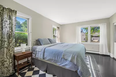97 Central Street, Gardiner, ME 04345 - Photo 28