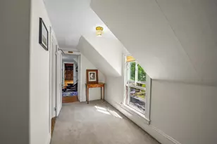 97 Central St, Gardiner, ME 04345 - Photo 44