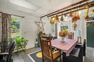 97 Central St, Gardiner, ME 04345 - Photo 14