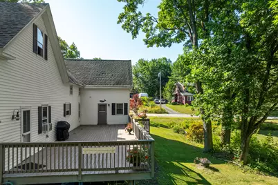 97 Central Street, Gardiner, ME 04345 - Photo 8