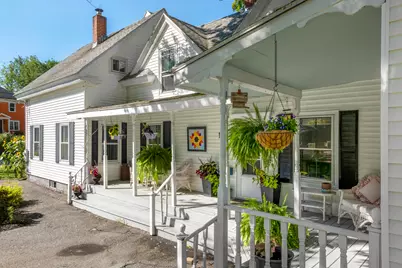 97 Central Street, Gardiner, ME 04345 - Photo 2