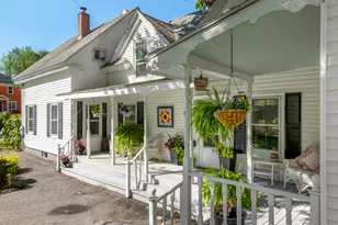 97 Central St, Gardiner, ME 04345 - Photo 2