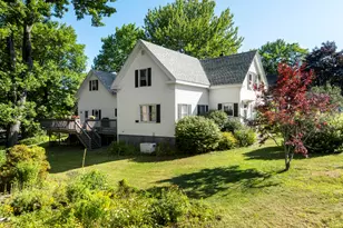97 Central St, Gardiner, ME 04345 - Photo 6