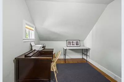 97 Central Street, Gardiner, ME 04345 - Photo 42