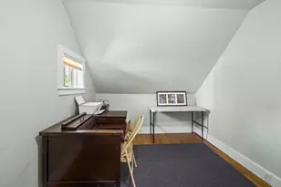 97 Central St, Gardiner, ME 04345 - Photo 42