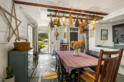 97 Central Street, Gardiner, ME 04345 - Photo 18