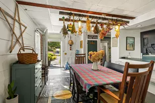 97 Central St, Gardiner, ME 04345 - Photo 18