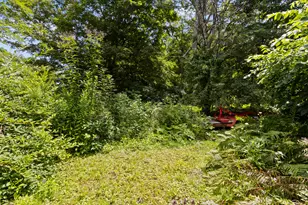 19 Pepperrell Rd, Kittery, ME 03905 - Photo 60